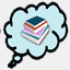 thebookishdaydreamer.com