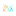 programsandideas.com