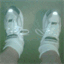 miketakesawalk.com