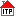 domitp.com.pl