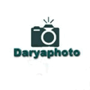 daryaphoto.com
