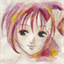 maigrir-avec-ww.over-blog.com