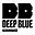 deep-blue.com