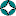 singlepointag.com