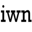 saar.infowiss.net