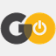 goconex.com