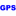 gpsonair.com