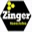 davidzinger.com
