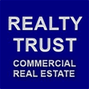 realtytrustcommercial.com