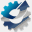 vqis.net