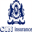 cininsurances.com