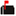 aerogram.org