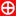 uhplc.de