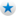 acomprarseguidores.com