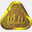 lcxhnf.com
