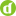 daoform.com