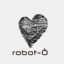 main.robot-o.com