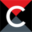 codetoolz.com