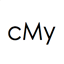 charlesmichaelyim.com