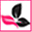 ixinwei.com