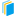 something-notes.com