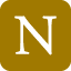 natori-dds.com