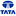 tatamotors.at