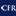 cfrinc.us