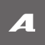 anoto.com