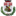comune.caselette.to.it