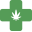 medpack.us
