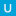 unitrend.com.au