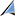 learningportal.com