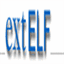 extelf.ch