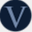studioviggiani.net