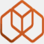 felixff.com