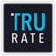 trurate.com