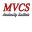 mvcs.net