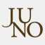 junomono.com