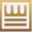 jizhuangfang.com