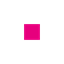 nullplusultra.de