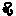 leonartdo.com