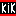 kik-kindercoaching.nl