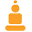 kimflores.com