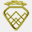 oraclecasino.com
