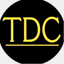 thedillychic.com
