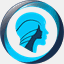 dsanford.com