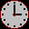 classic-clocks.co.uk
