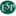 esplp.com