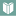librossep.com